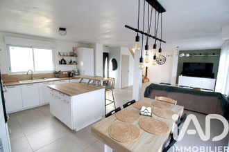  maison evry-gregy-sur-yerre 77166