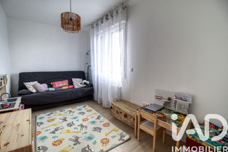  maison evry-gregy-sur-yerre 77166