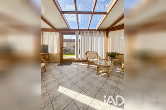  maison evry-gregy-sur-yerre 77166