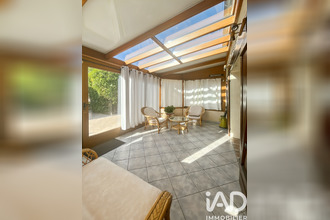  maison evry-gregy-sur-yerre 77166