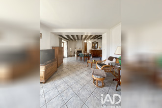  maison evry-gregy-sur-yerre 77166