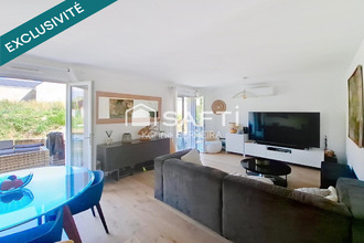  maison evry-gregy-sur-yerre 77166