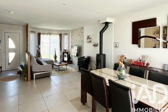  maison evry-gregy-sur-yerre 77166