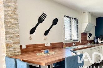  maison evry-gregy-sur-yerre 77166