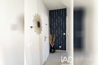  maison evry-gregy-sur-yerre 77166