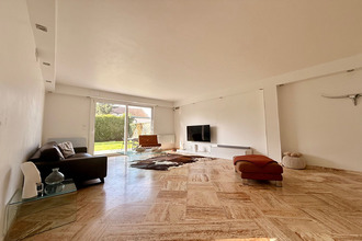  maison evry-gregy-sur-yerre 77166