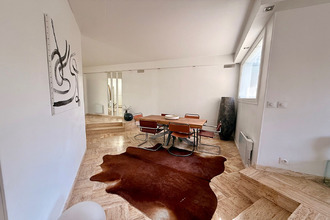  maison evry-gregy-sur-yerre 77166