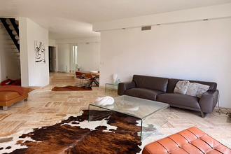  maison evry-gregy-sur-yerre 77166