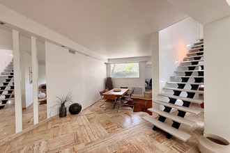  maison evry-gregy-sur-yerre 77166