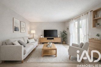  maison evry-gregy-sur-yerre 77166