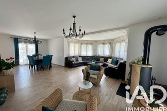  maison evry-gregy-sur-yerre 77166