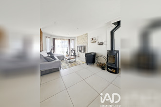  maison evry-gregy-sur-yerre 77166