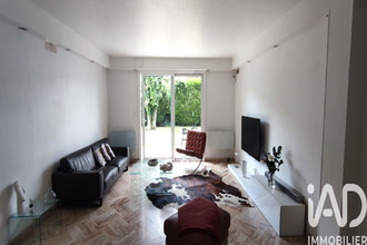  maison evry-gregy-sur-yerre 77166