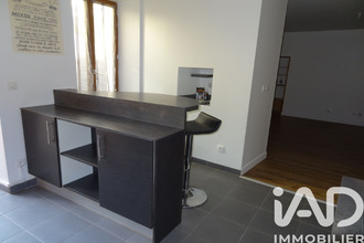  maison evry-gregy-sur-yerre 77166