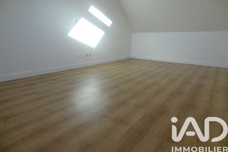  maison evry-gregy-sur-yerre 77166