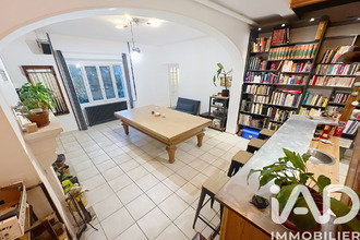  maison evry-gregy-sur-yerre 77166