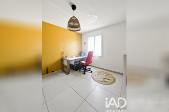  maison evry-gregy-sur-yerre 77166