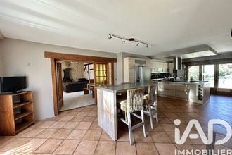  maison evry-gregy-sur-yerre 77166