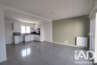  maison evry-gregy-sur-yerre 77166