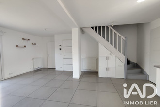  maison evry-gregy-sur-yerre 77166