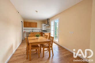  maison evry-gregy-sur-yerre 77166