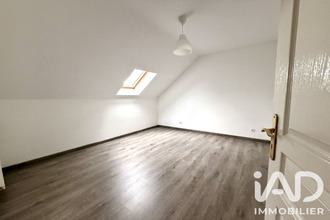  maison evry-gregy-sur-yerre 77166