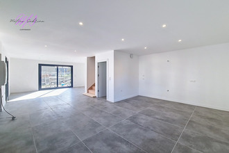  maison excenevex 74140