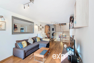  maison excenevex 74140