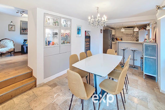  maison excenevex 74140