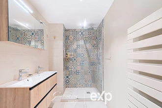  maison excenevex 74140