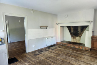  maison excideuil 24160