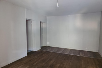  maison excideuil 24160