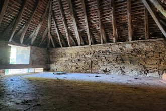  maison excideuil 24160