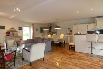  maison excideuil 24160