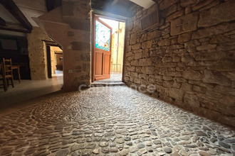  maison excideuil 24160