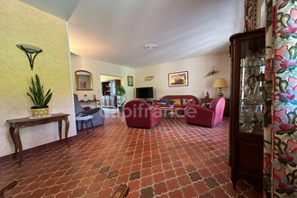  maison excideuil 24160