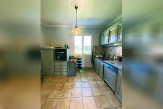  maison excideuil 24160