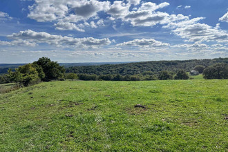  maison excideuil 24160