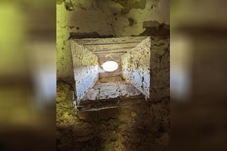  maison excideuil 24160