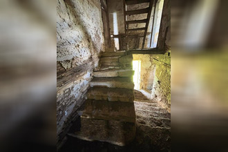  maison excideuil 24160