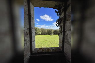  maison excideuil 24160