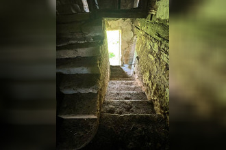  maison excideuil 24160