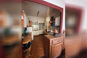  maison excideuil 24160