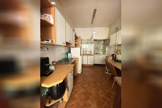  maison excideuil 24160