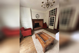  maison excideuil 24160