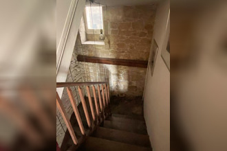  maison excideuil 24160