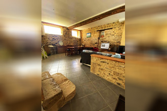  maison excideuil 24160