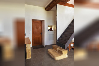  maison excideuil 24160