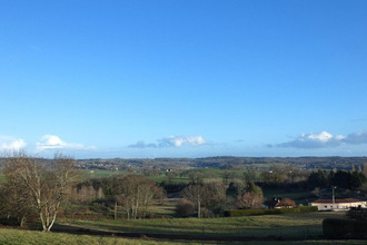  maison excideuil 24160