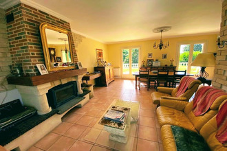  maison excideuil 24160